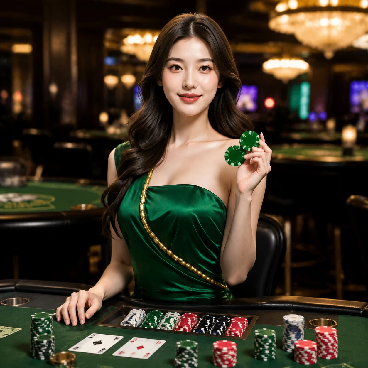 Cassino 385bet app mobile