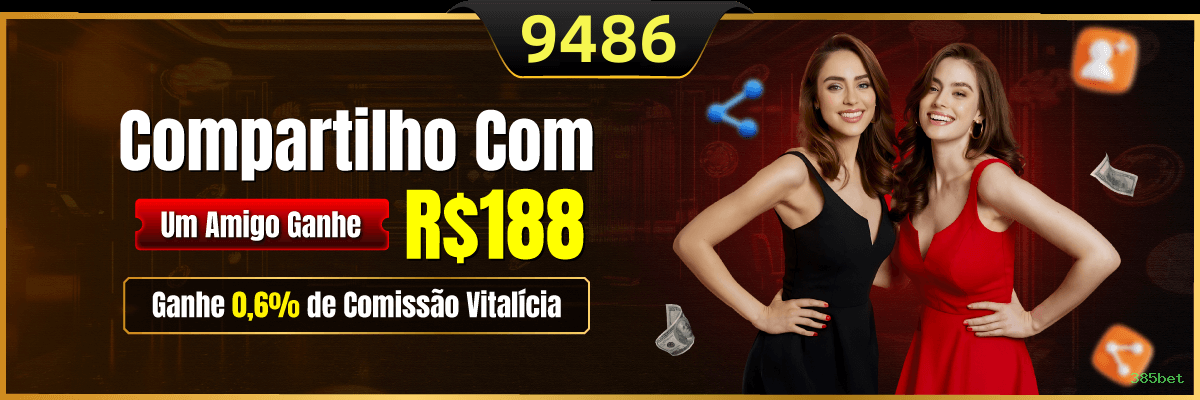 Apostas Esportivas 385bet