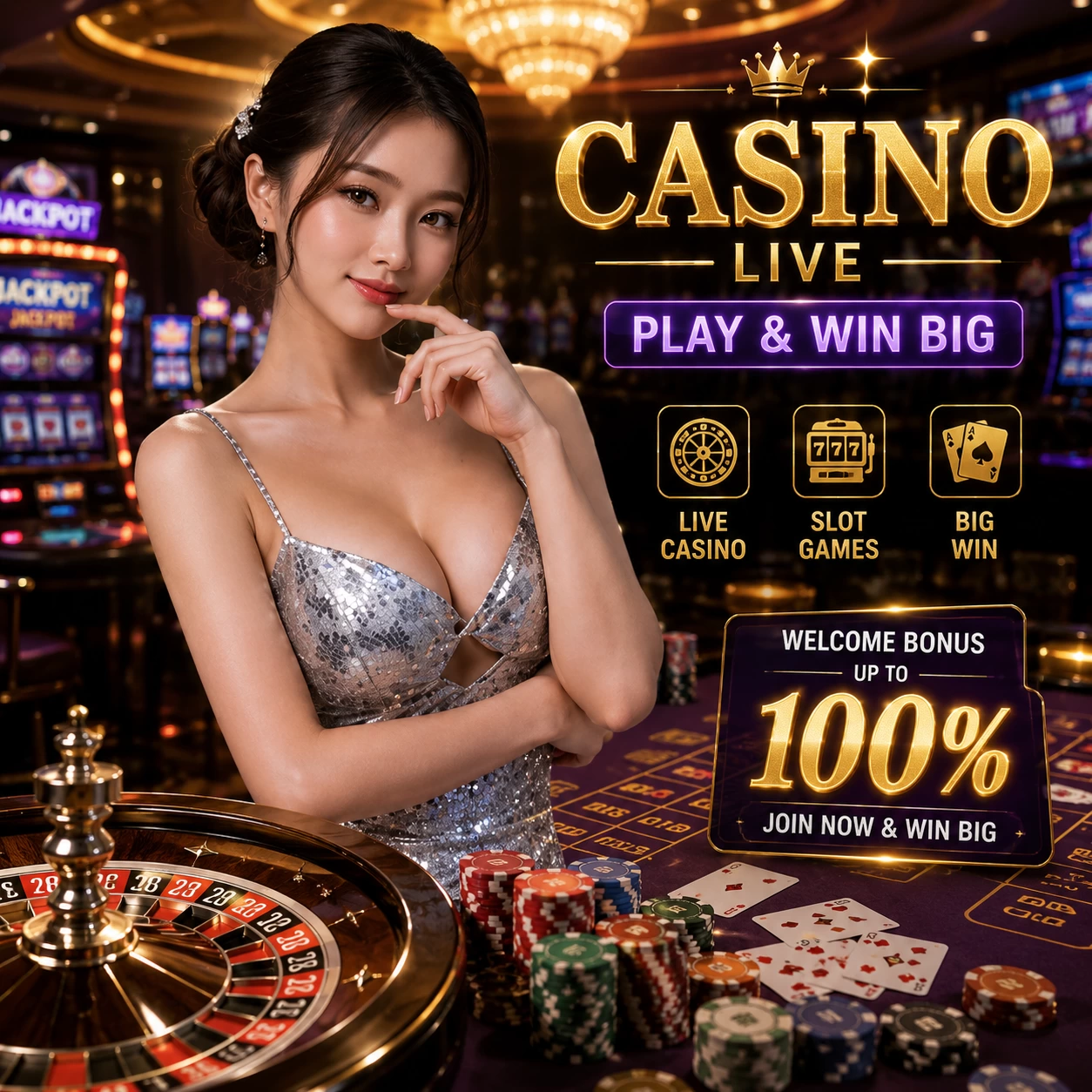 Aplicativo móvel 385bet para iOS e Android