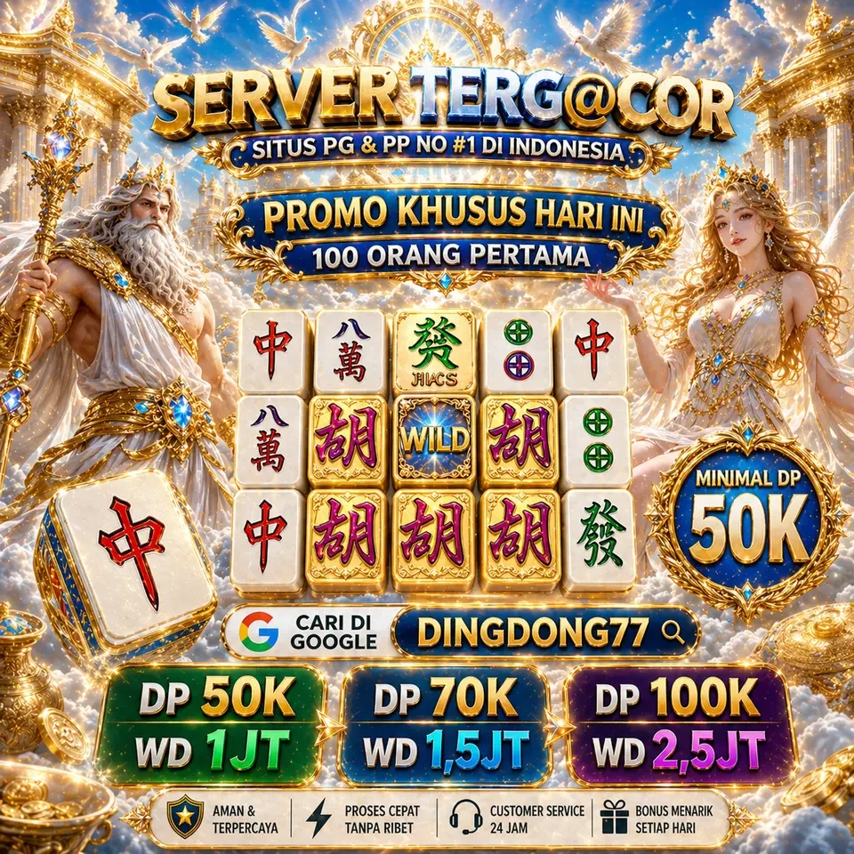 Segurança 385bet SSL
